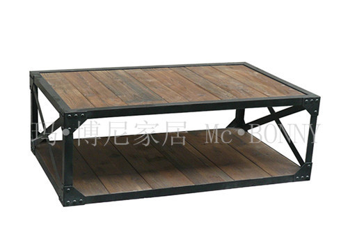 EXPORTACION DE MUEBLES DE HIERRO exportacion de muebles de hierro: