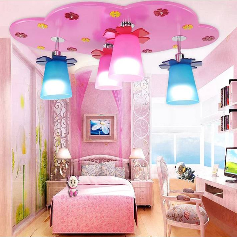 Woonkamer houten koop goedkope woonkamer houten loten van chinese ...