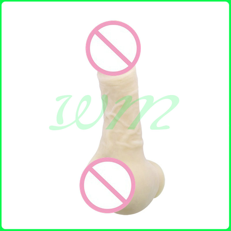 giocattoli del sesso scopare online giocattoli del sesso scopare online