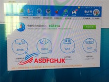 HTB10t92OVXXXXbBaXXXq6xXFXXXZ
