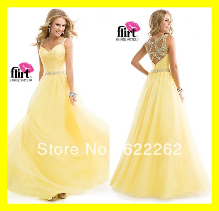 Prom Dresses Ball Gowns Cheap Dress Websites New York Design Your Own ...