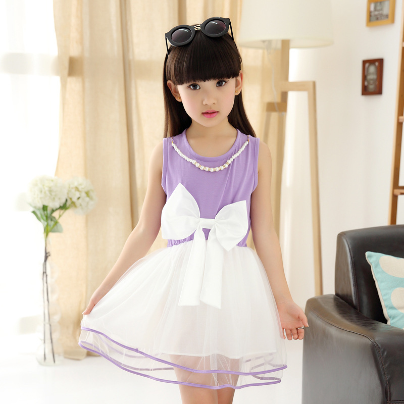 http://g02.a.alicdn.com/kf/HTB10tBzIFXXXXaDXVXXq6xXFXXXs/Vestido-Infantils-Designer-Baby-Girl-Party-Dress-Girls-Summer-Bow-Flower-Dress-Elegant-Kids-Dresses-For.jpg