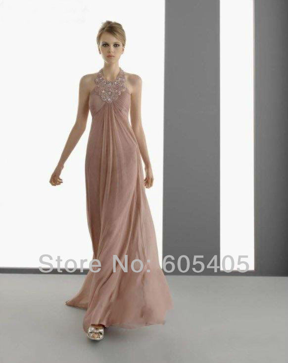 wholesale dresses on sale wholesale dresses on sale