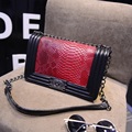 Handbag Messenger Bags Purse Wallet 4 Sets Shoulder Dress Bag In Bag