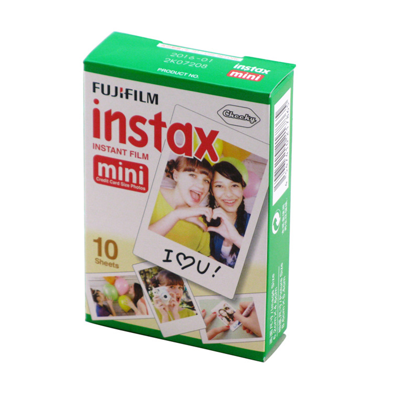 brand new fujifilm instax mini 8 instax blanc brand new fujifilm instax mini 8 instax blanc