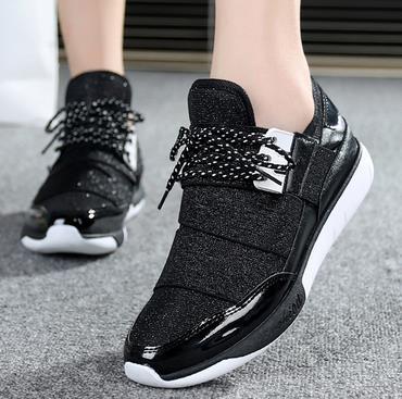 lacci nike huarache lacci nike huarache