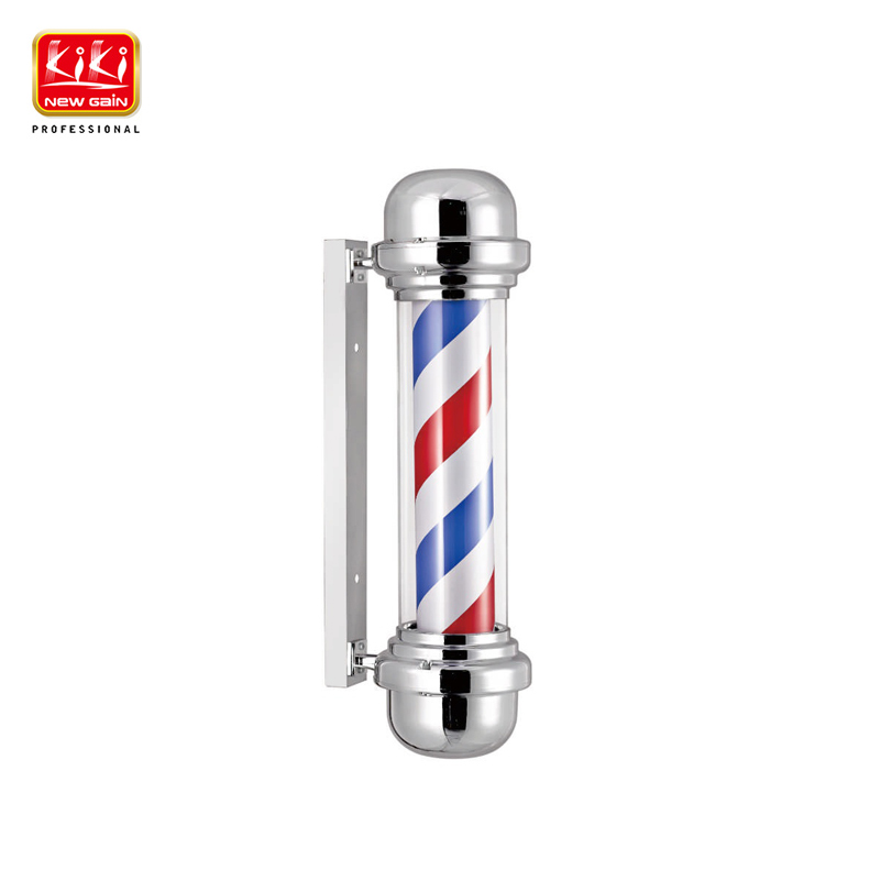 Barber Shop Poles Promotion-Shop for Promotional Barber Shop Poles on ...