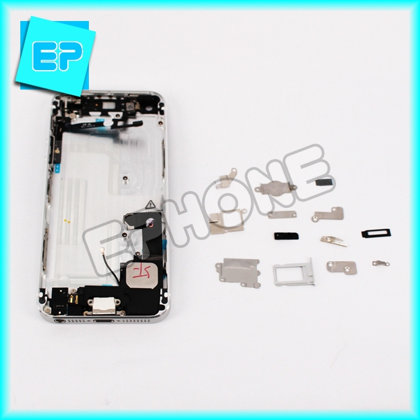 5 ./   whiereplacement    iphone 5           imei