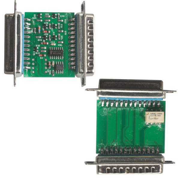 carprog-full-perfect-online-version-7