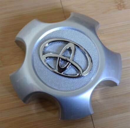 4 ./          ,   Toyota RAV4