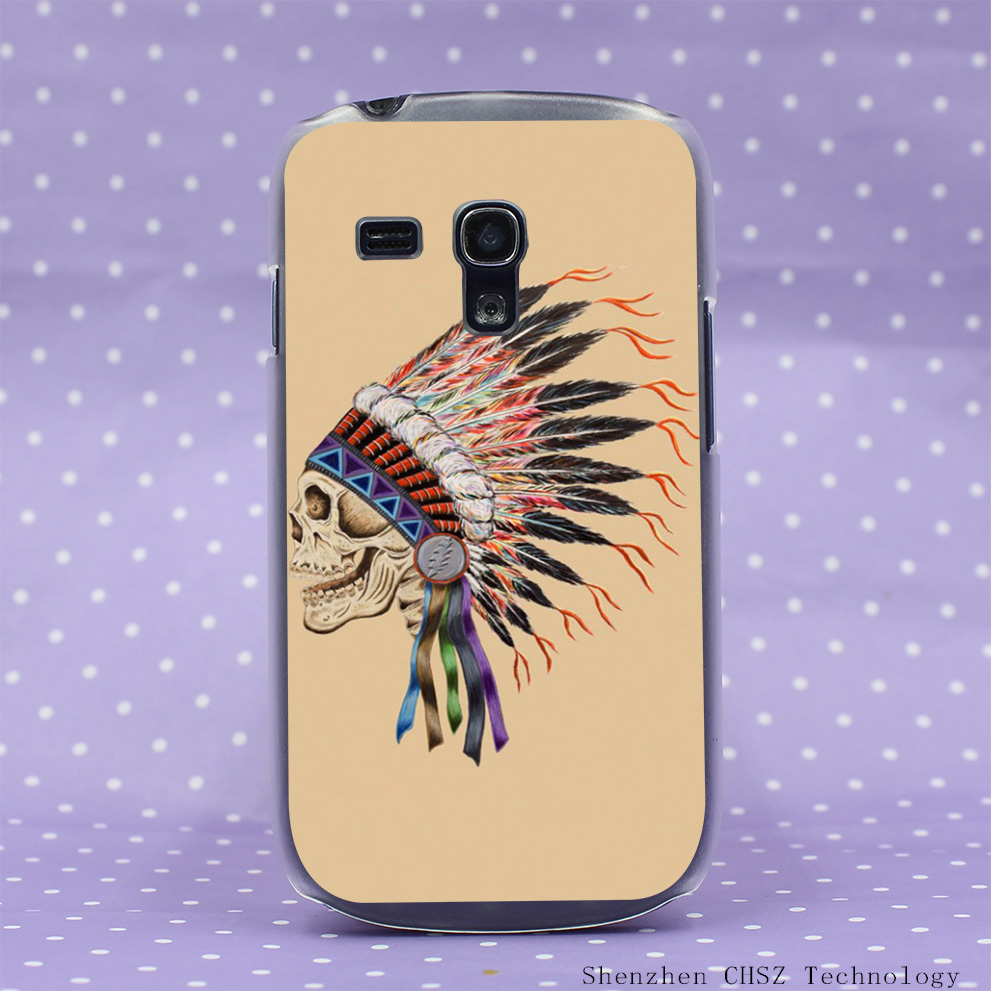 Online kopen wholesale samsung galaxy s4 ethnic phone case uit ...