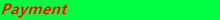 HTB10uaoMFXXXXXnXXXXq6xXFXXXq
