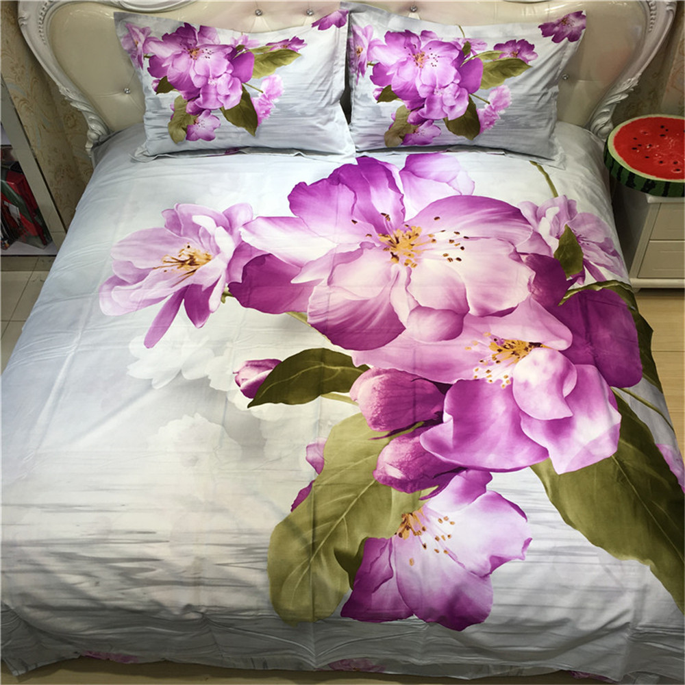 Online kopen wholesale 3d cherry lakens set uit china 3d cherry ...
