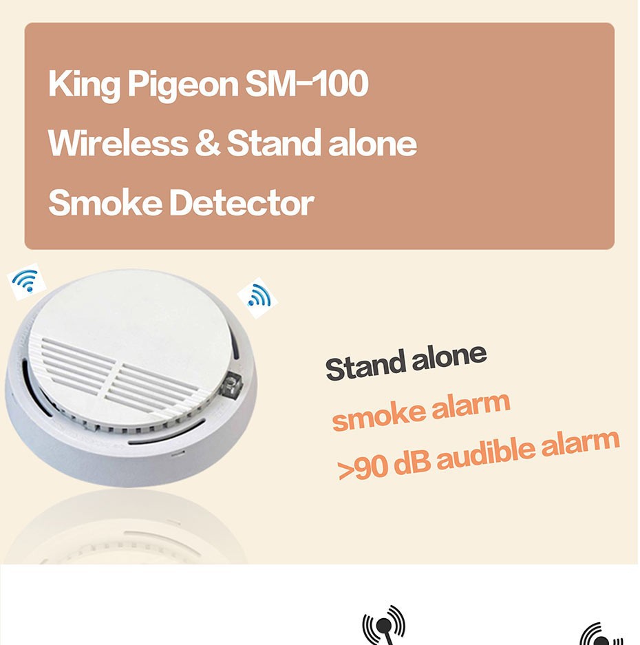 SM-100-Wireless-Smoke-Detector-details_02