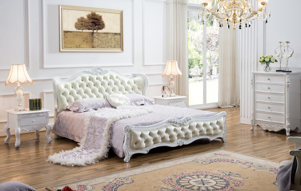 Bedroom furniture sets bassett bedroom design ideas