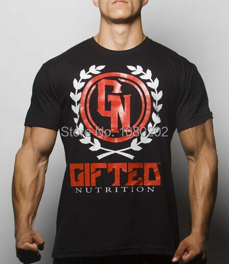 Gifted одежда официальный сайт Gifted одежда официальный сайт