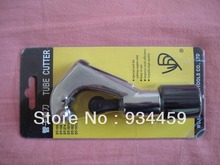 (88) tubo de liberación rápida cortadores para duro o de cobre suave, aluminio, latón, pared delgada de acero, acero inoxidable, tubo de plástico, etc