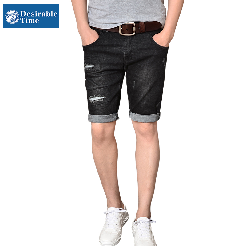 Mens black skinny jean shorts – Your new jeans photo blog