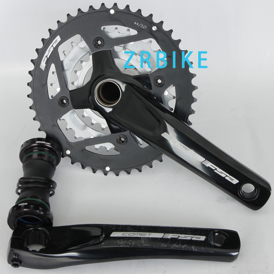 mtb chain wheel
