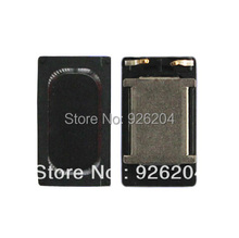 New Loud Speaker Buzzer For ZOPO C1 C2 C3 C7 ZP980 ZP800 ZP900 Smart Cell phone Free shipping with tracking number