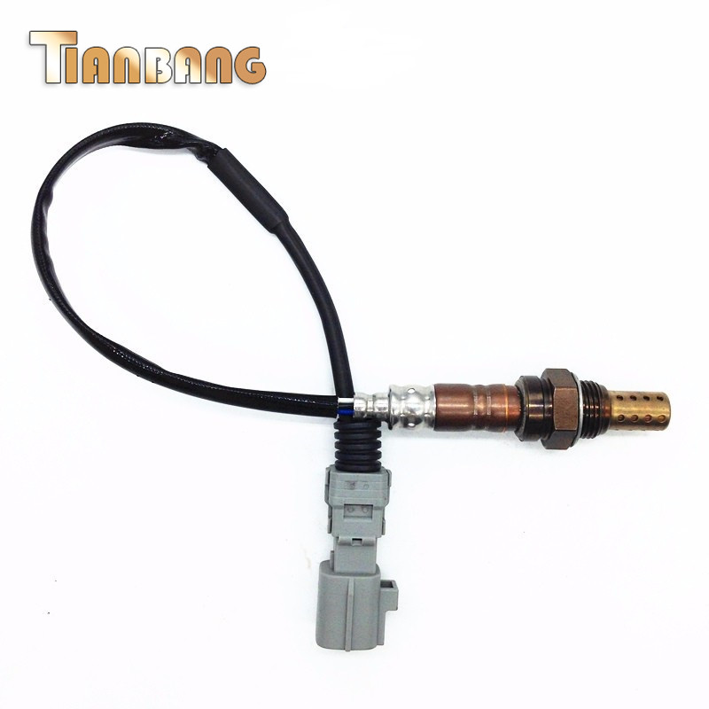 Online Buy Wholesale suzuki swift oxygen sensor from China suzuki swift