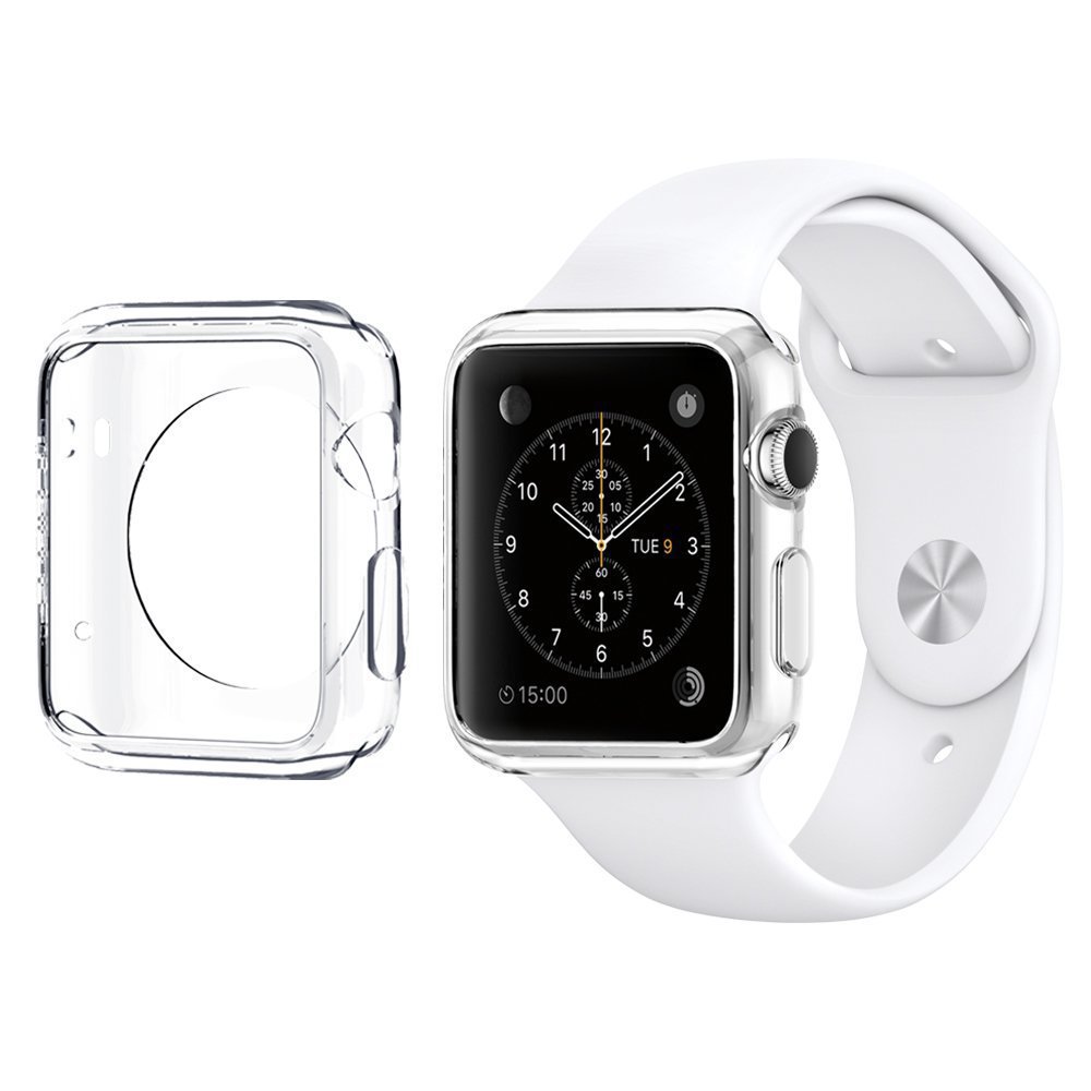    apple      milanese     iwatch   