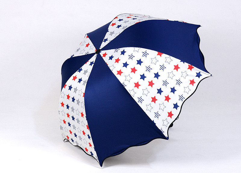 umbrella Paraguas24.jpg