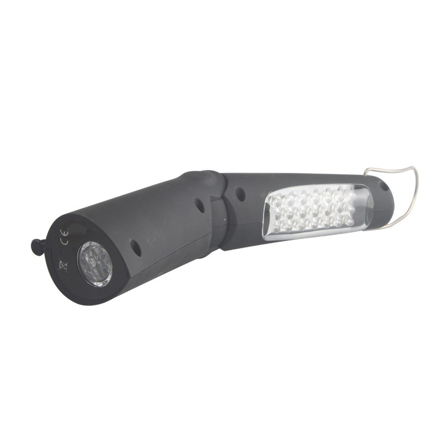 rechargeable-and-portable-led-lamp-mst-7d-1