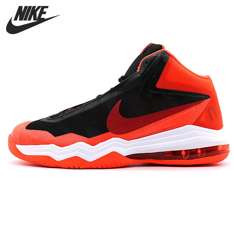 Famous Footwear Womens Basketball Shoes Famous Footwear Womens Basketball Shoes