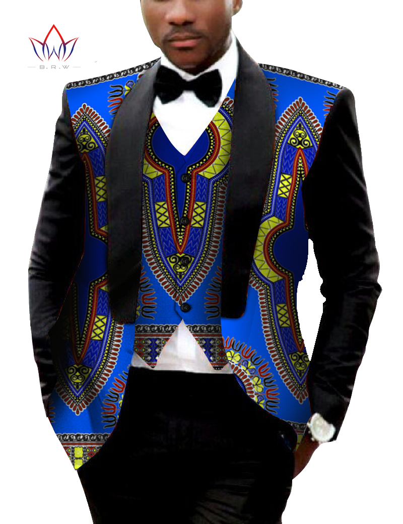 famous black women with white men blazer famous black women with white men blazer