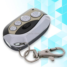 Practical AK RD095 315MHz 12V Self Learning Fixed Code Copy Remote Control ME3L