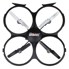 UDI U818A 4CH 360 Flips 2.4GHz RC Quadcopter Drone with 2MP Camera Headless Mode RTF 2.4G 4CH 6 Axis Quadcopter RC Helicopter