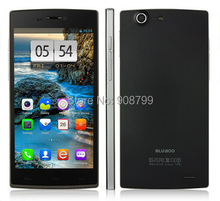 Newest 3G Smartphone Bluboo X2 MTK6592 Octa Core 1GB RAM 16GB ROM 5.0 Inch OGS Screen 8.0MP Camera 3G WiFi OTG phone