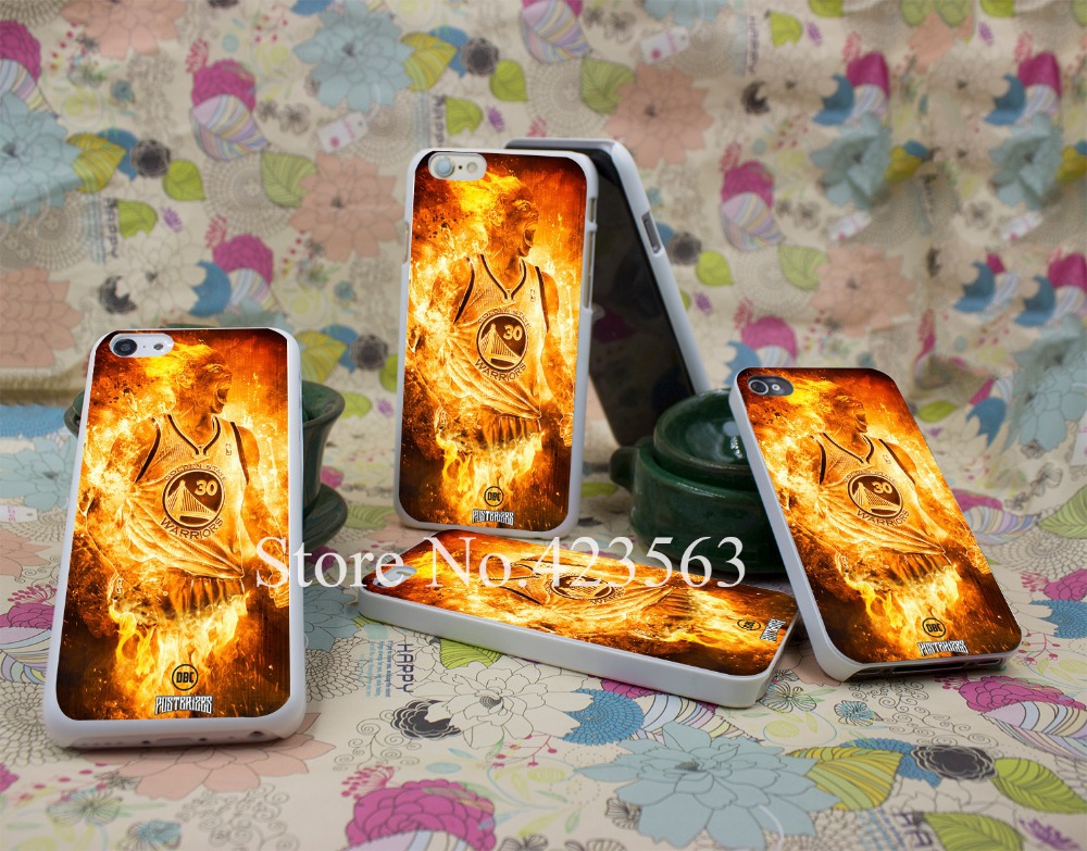 Чехол для для мобильных телефонов For iphone 6 6s 6 plus 5 5s 4 4s iPhone 4 4s 5 5s 6 6s 6 Stephen Curry Golden State Warriors
Чехол для для мобильных телефонов For iphone 6 6s 6 plus 5 5s 4 4s iPhone 4 4s 5 5s 6 6s 6 Stephen Curry Golden State Warriors