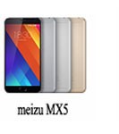 meizu_02