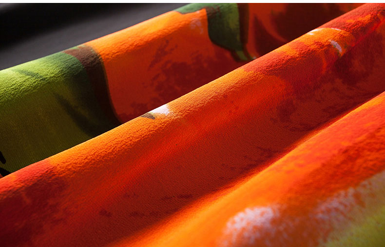 TB29G_dd90mpuFjSZPiXXbssVXa_!!2136220670