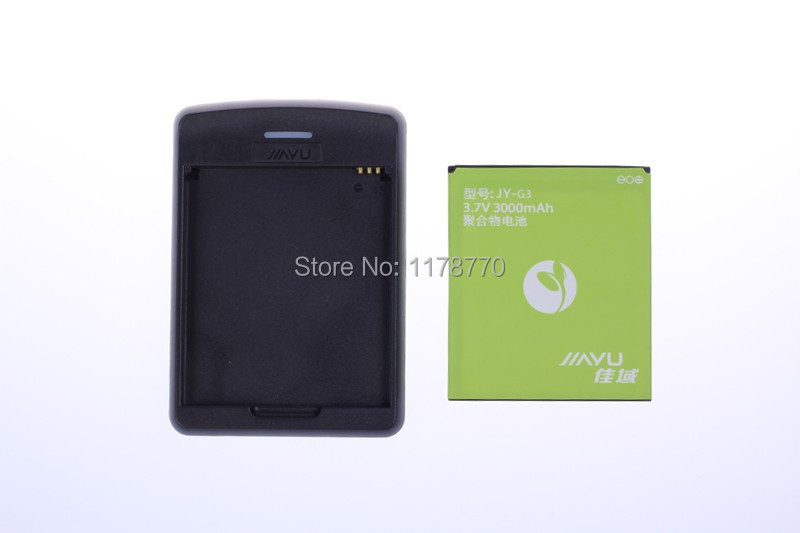 2 . / lot 1 .   Jiayu G3 G3s 3000 mAh + 1 . USB        Jiayu G3 G3T G3C