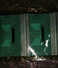 8151-ACBJX New TAB COF Module