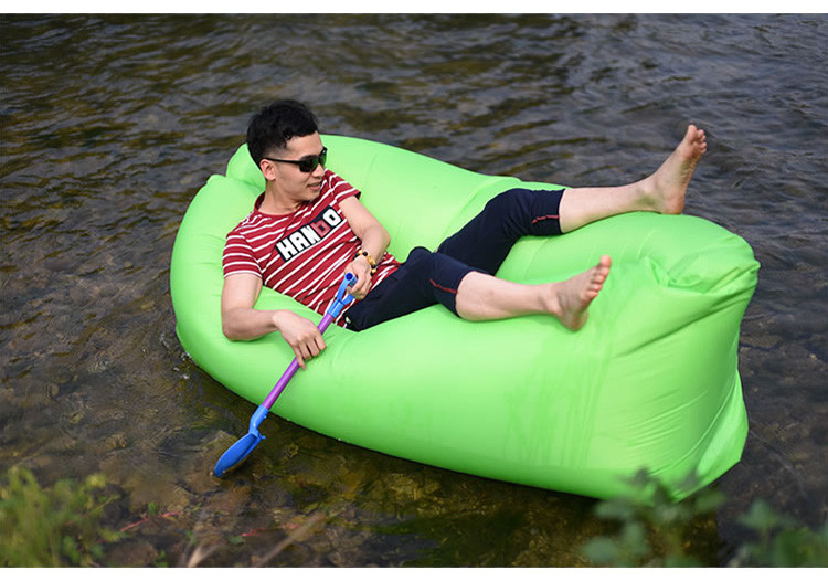 Inflatable-sofa-1_01-12