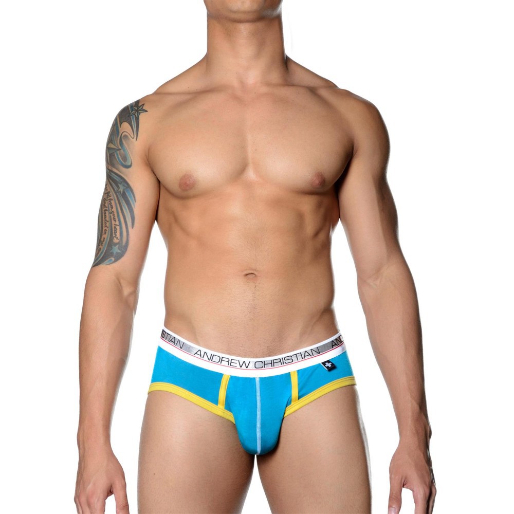 mens silk underwear