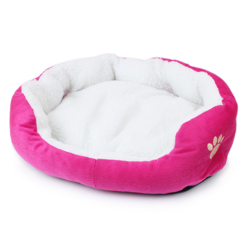 pet kennel- dog house-pet mat 6