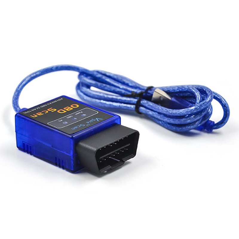 2015-Hot-Vgate-ELM327-USB-OBD-Scan-Diagnostic-Scanner-Work-With-OBD2-Vehicle-Vgate-ELM-327