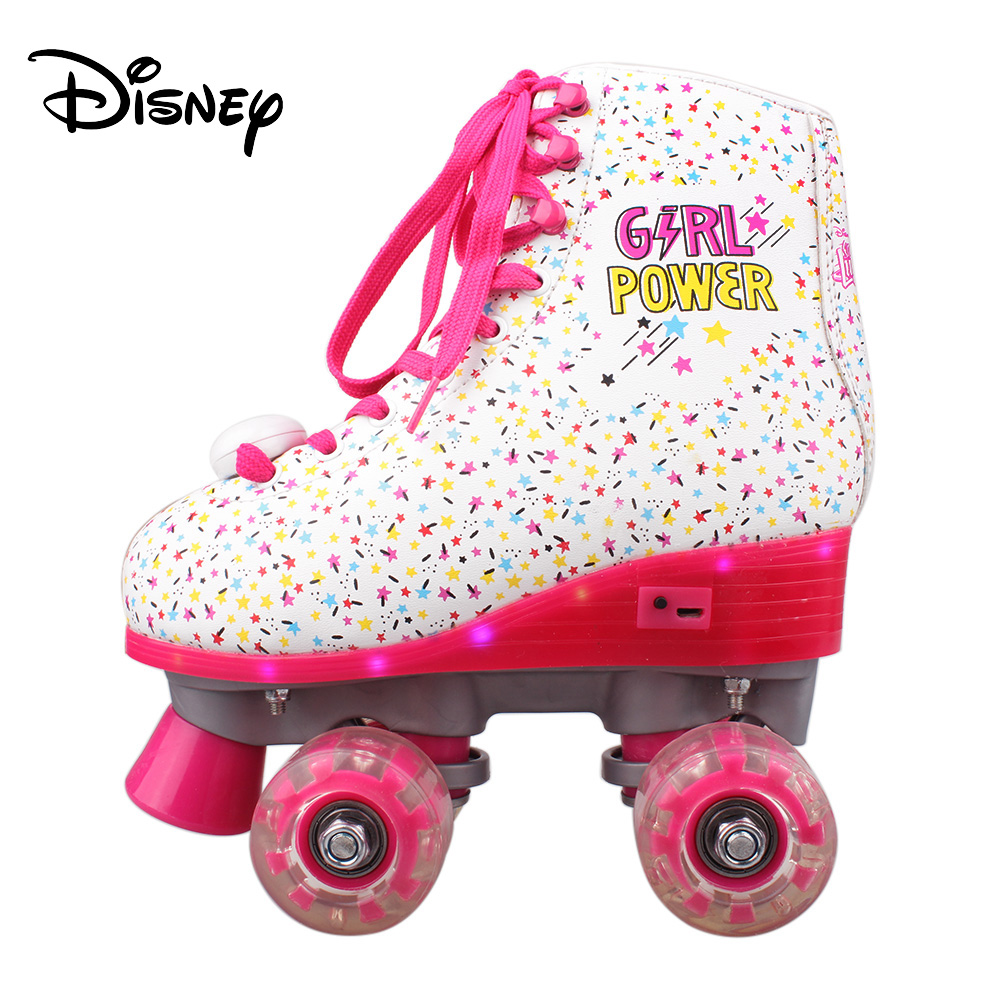 patines de soy luna girl power precio