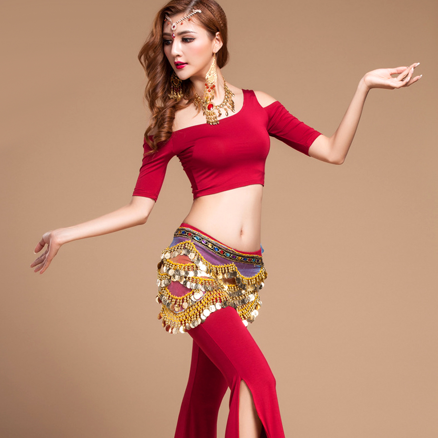 2016 new belly costume 2piece top flamenco costumes 4 color bellydance coins 2016 new belly costume 2piece top flamenco costumes 4 color bellydance coins