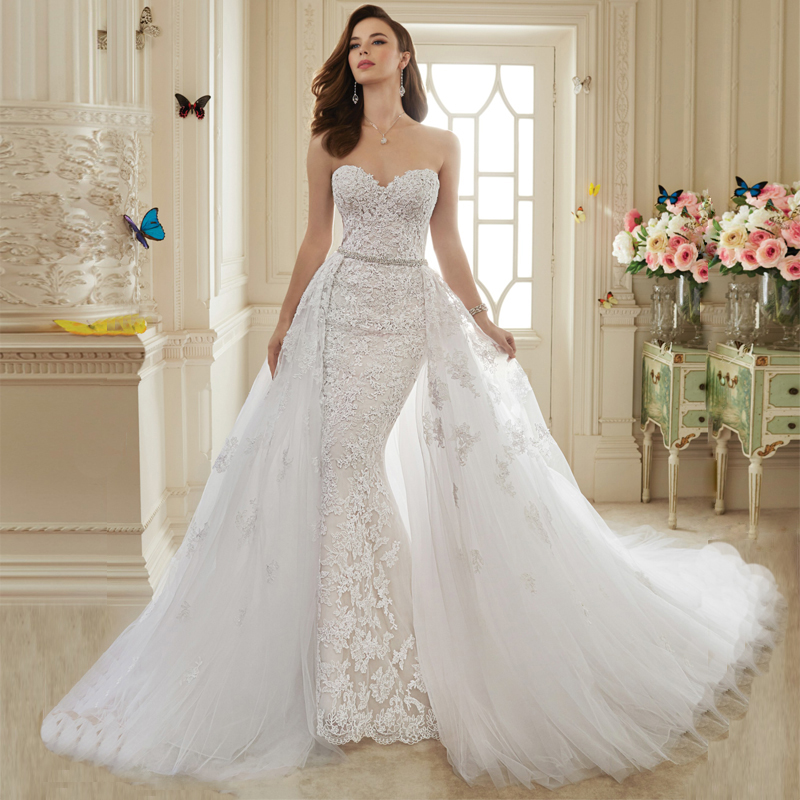 hochzeitskleid abnehmbarer rock online kaufen gro 223 handel hochzeitskleider abnehmbare rock hochzeitskleid abnehmbarer rock online kaufen gro 223 handel hochzeitskleider abnehmbare rock