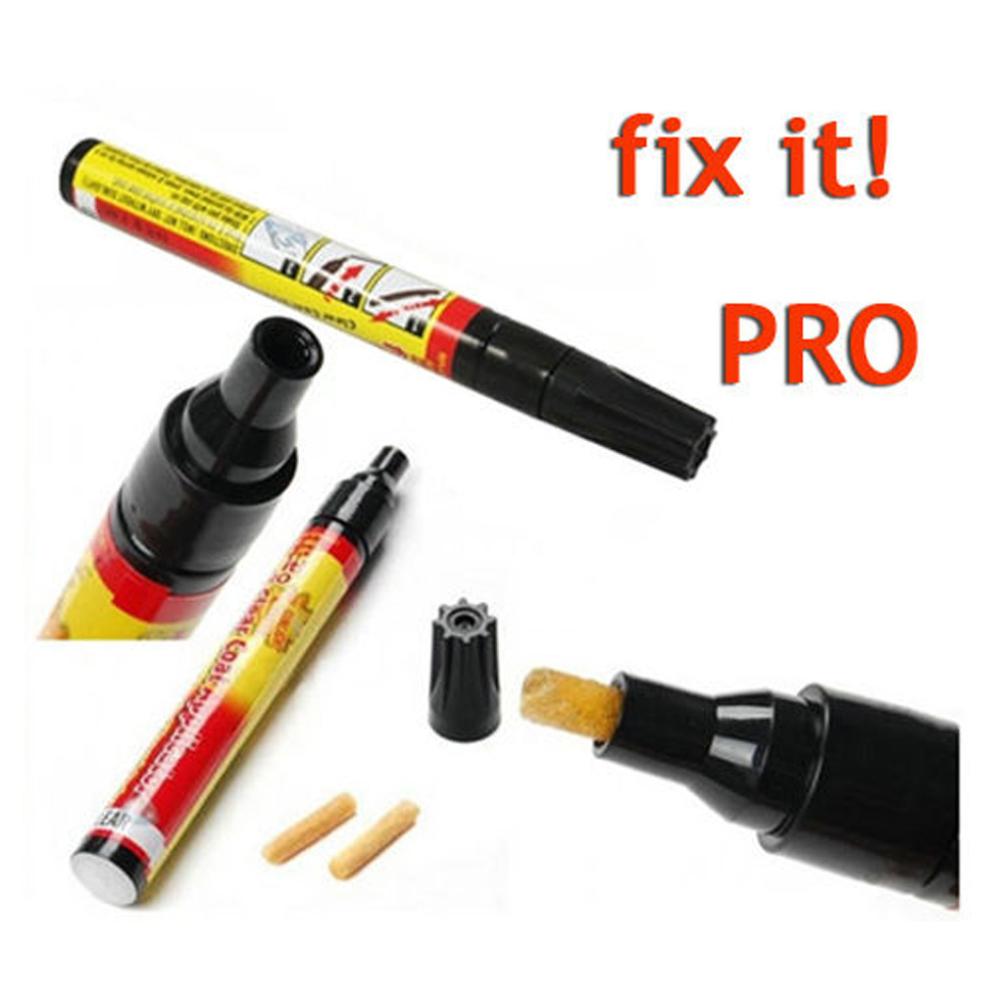        Fix It Pro        Pen