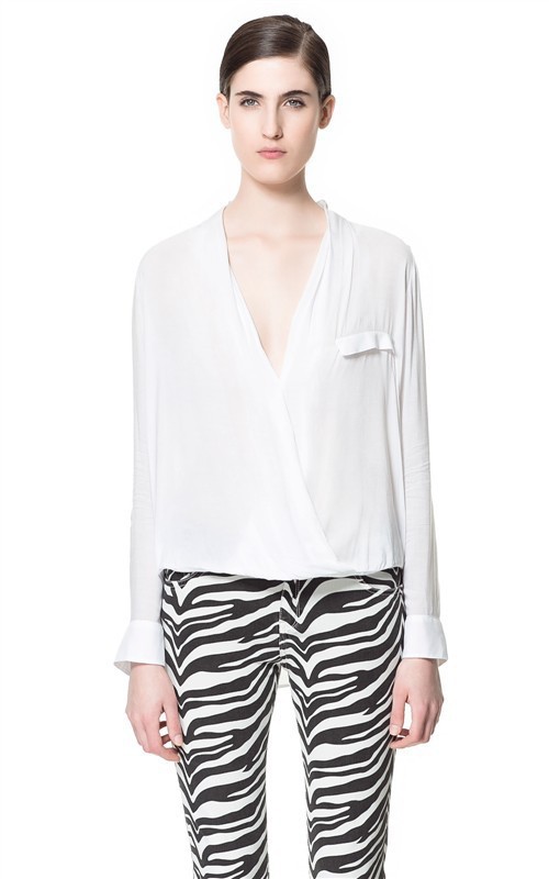 T2SCEBXxBaXXXXXXXX-762047338