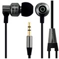 High Quality JBMMJ MJ8600 Super Stereo Metal Bass 3 5mm In Ear Earphone Earbuds Headset For