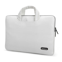 Laptop Bag Computer Protection Sleeve Case 2016 Newest For Apple Macbook Air 13 Pro With Retina The Men Women Supersatr Style