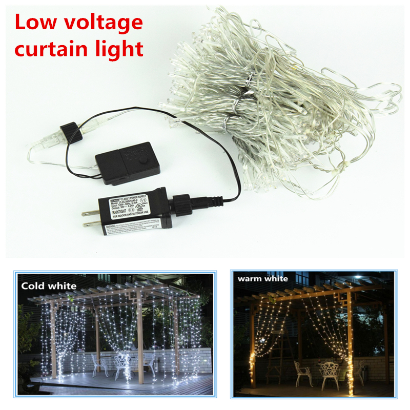online get cheap twinkle lights aliexpress com alibaba online get cheap twinkle lights aliexpress com alibaba